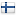 ctege.org server is located in Finland